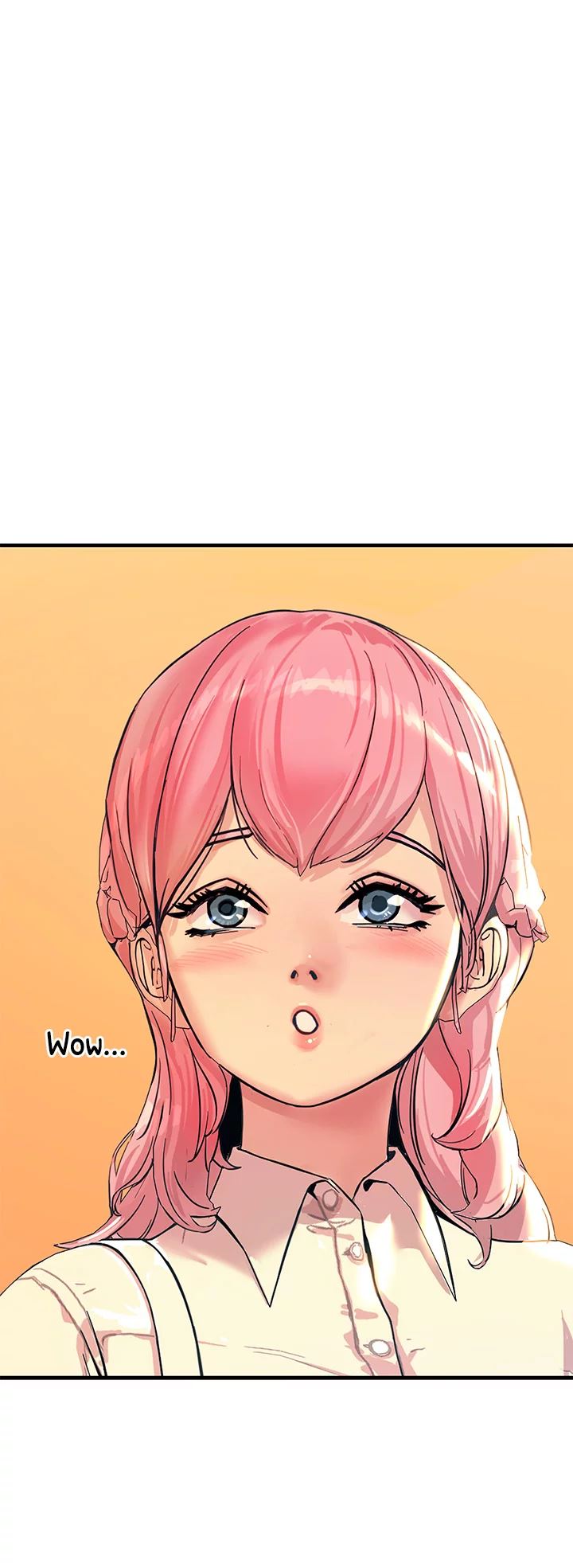 Show Me Your Color Chapter 2 Page 33