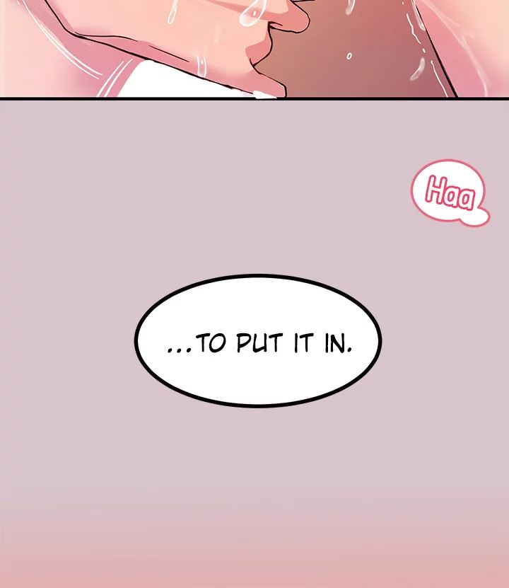 Show Me Your Color Chapter 2 Page 47