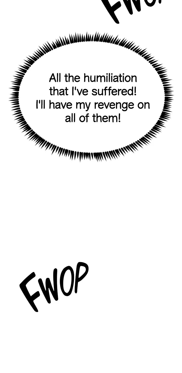 Show Me Your Color Chapter 20 Page 5
