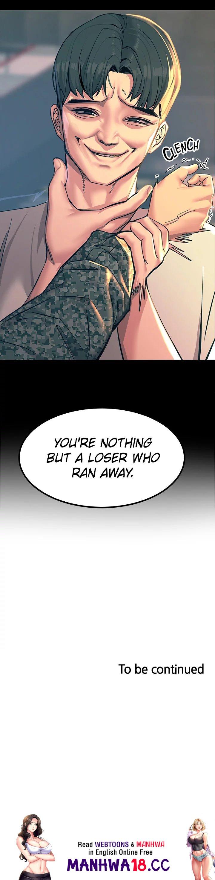 Show Me Your Color Chapter 20 Page 67