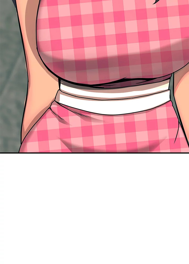 Show Me Your Color Chapter 21 Page 42