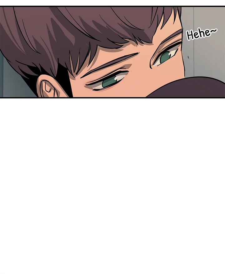 Show Me Your Color Chapter 22 Page 15