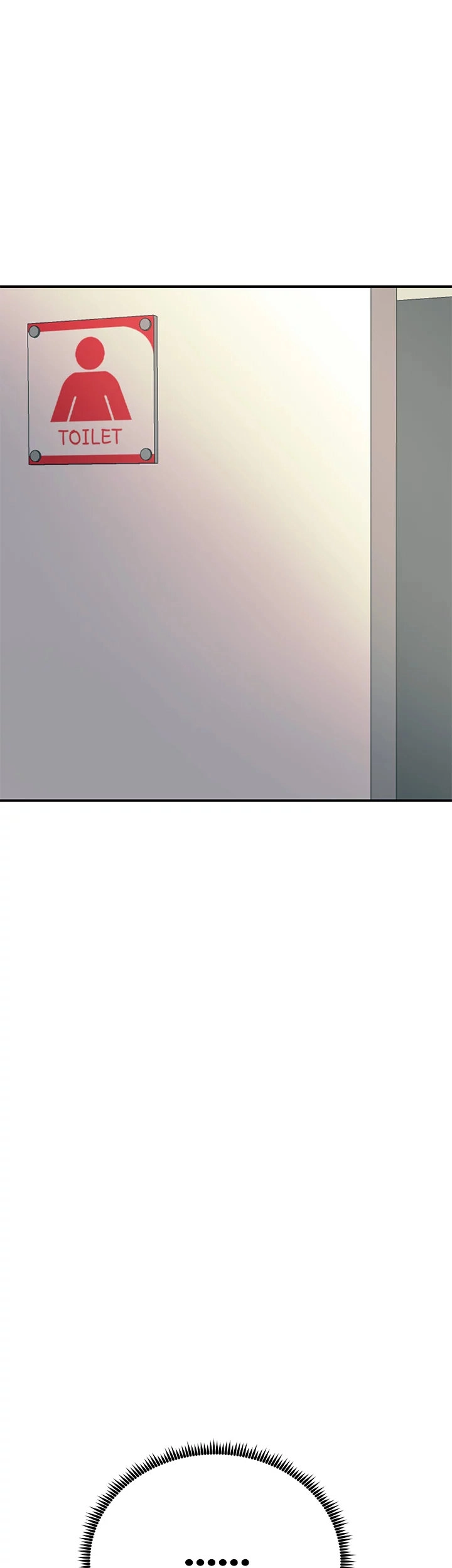 Show Me Your Color Chapter 22 Page 5
