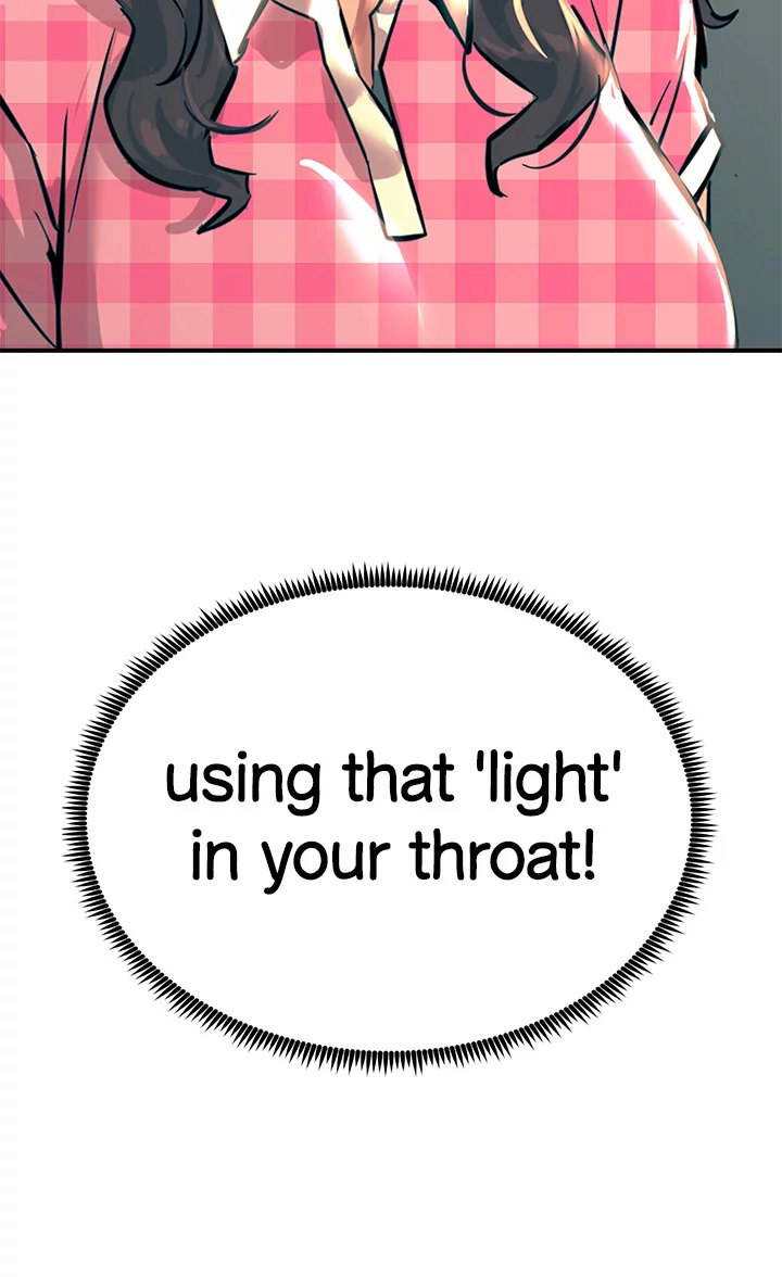 Show Me Your Color Chapter 23 Page 2