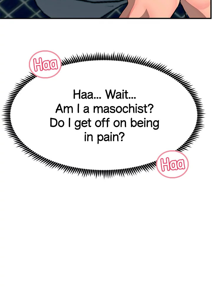 Show Me Your Color Chapter 23 Page 22