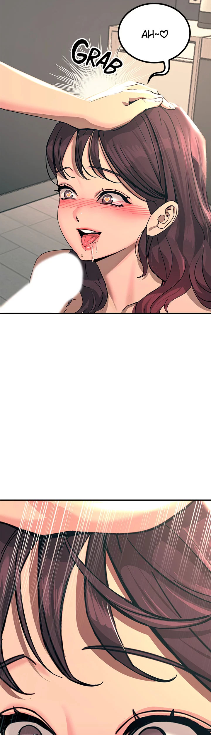 Show Me Your Color Chapter 24 Page 14