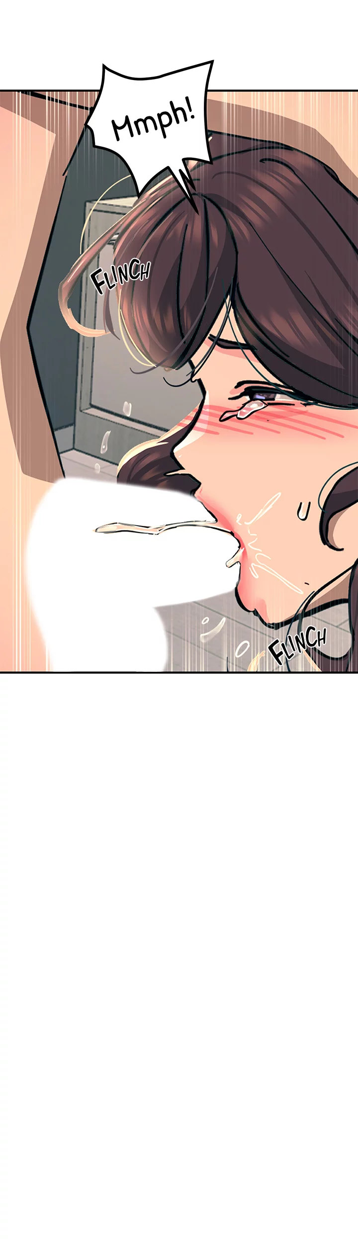 Show Me Your Color Chapter 24 Page 17
