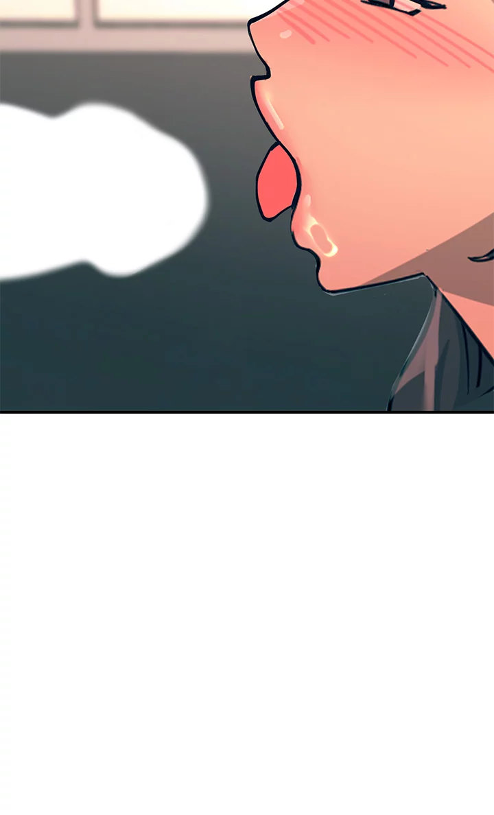 Show Me Your Color Chapter 24 Page 7