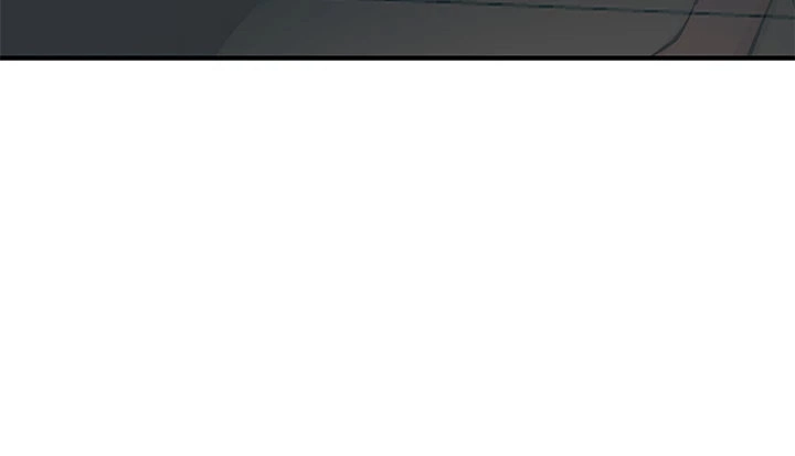 Show Me Your Color Chapter 25 Page 12