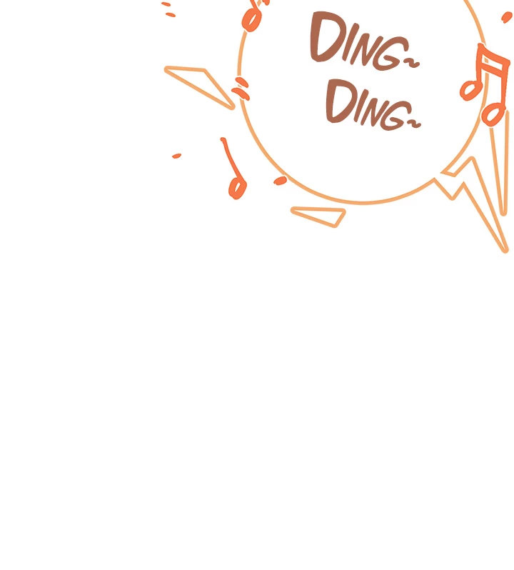 Show Me Your Color Chapter 25 Page 37