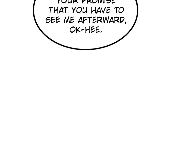 Show Me Your Color Chapter 25 Page 41