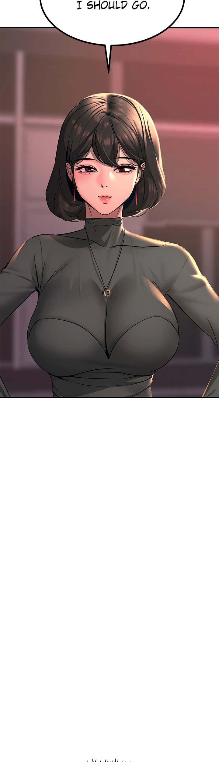 Show Me Your Color Chapter 27 Page 7