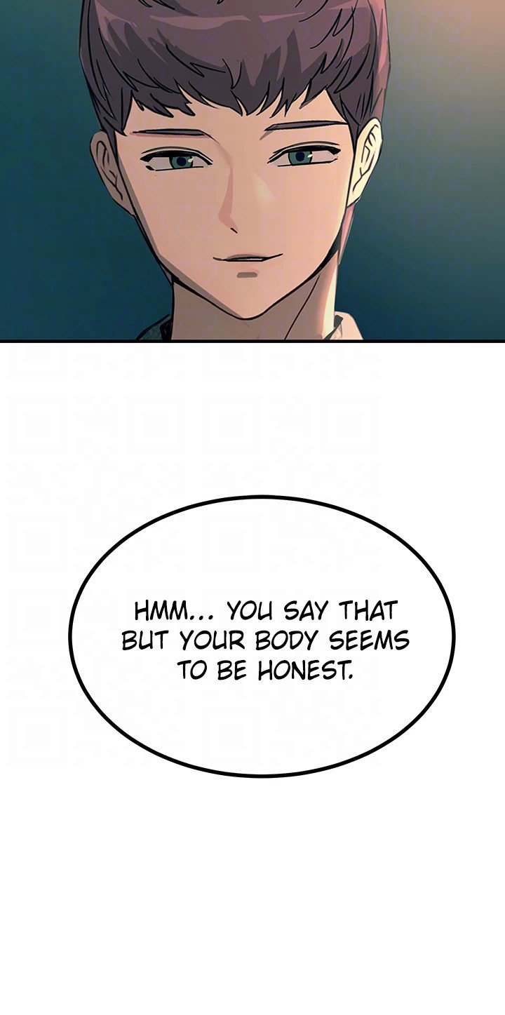 Show Me Your Color Chapter 28 Page 20
