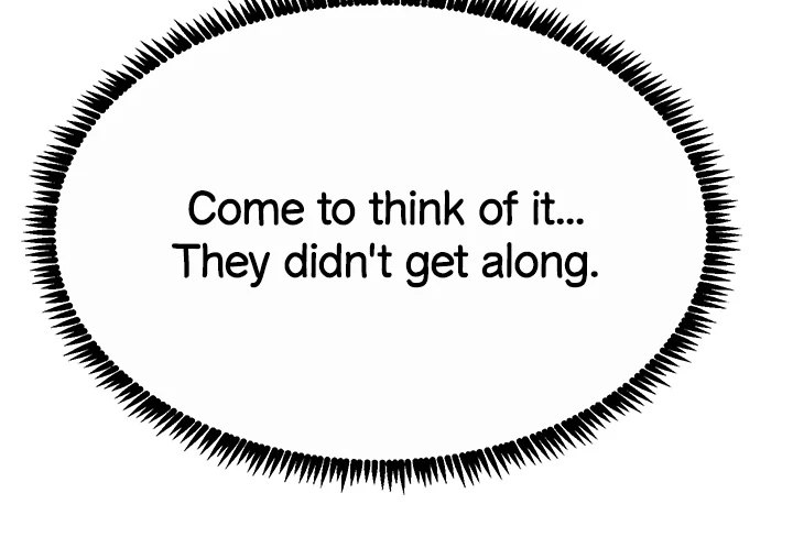 Show Me Your Color Chapter 28 Page 30
