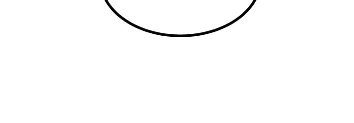 Show Me Your Color Chapter 28 Page 45