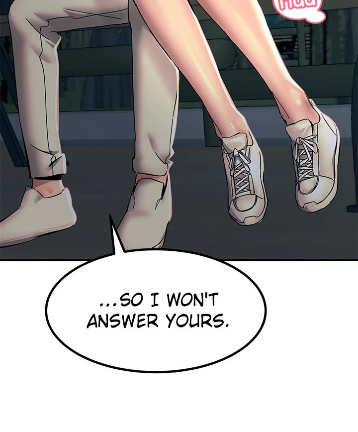 Show Me Your Color Chapter 29 Page 27