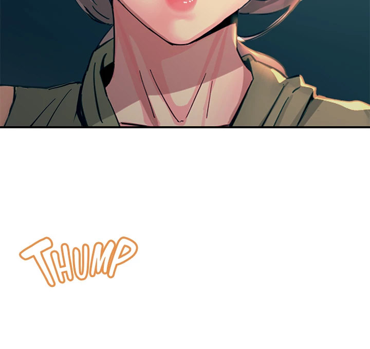 Show Me Your Color Chapter 29 Page 46