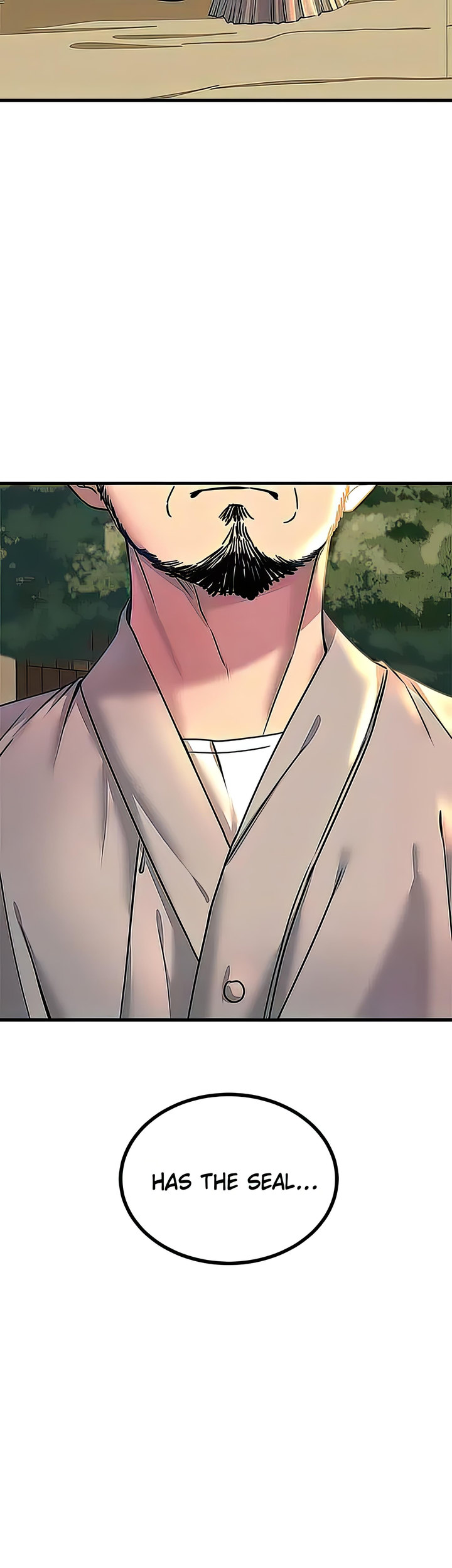 Show Me Your Color Chapter 33 Page 16