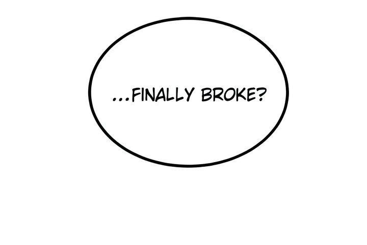 Show Me Your Color Chapter 33 Page 17