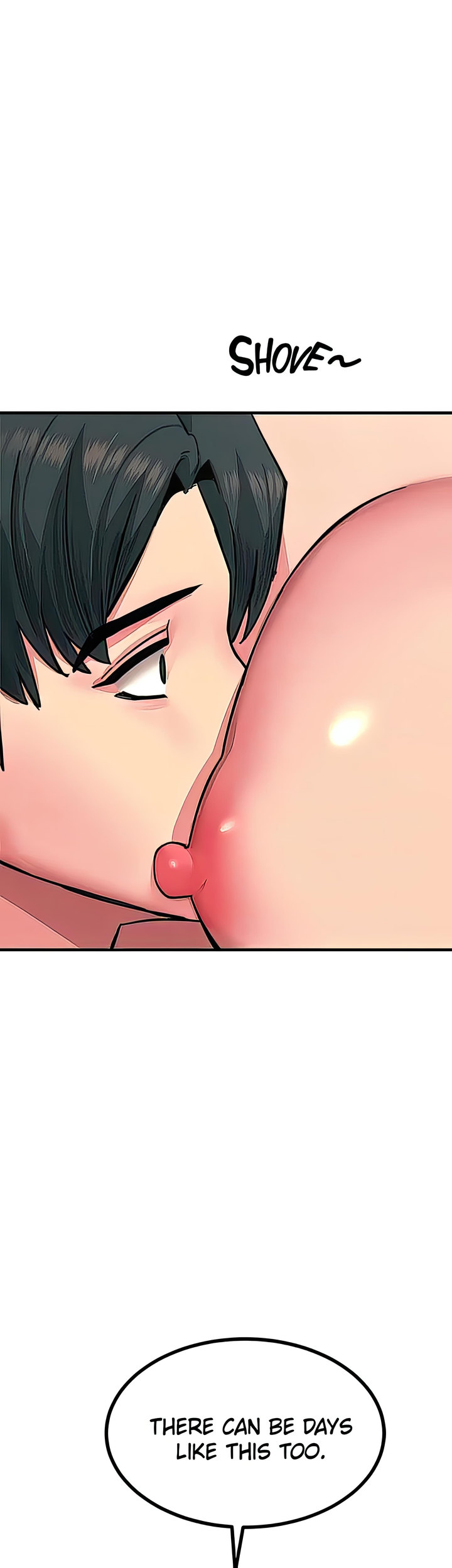 Show Me Your Color Chapter 34 Page 35