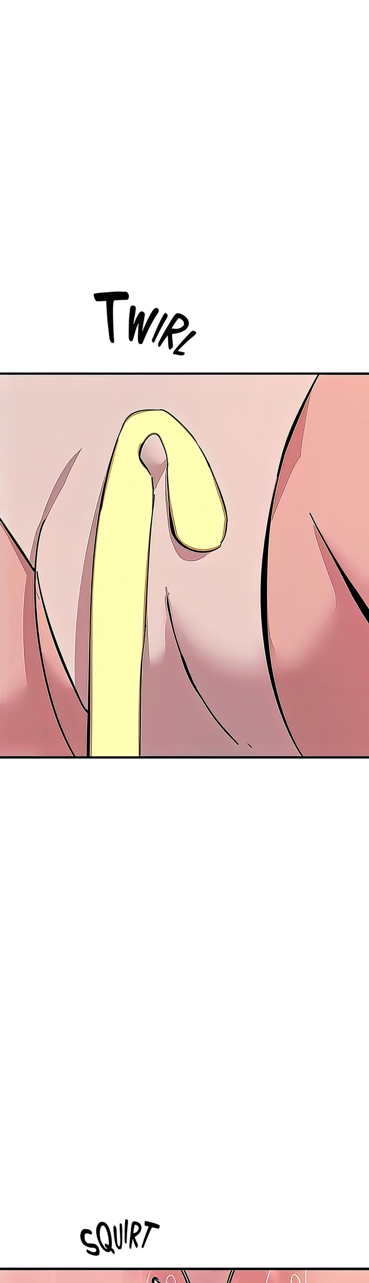Show Me Your Color Chapter 35 Page 10