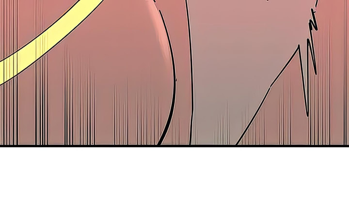 Show Me Your Color Chapter 35 Page 22