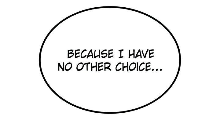 Show Me Your Color Chapter 35 Page 26