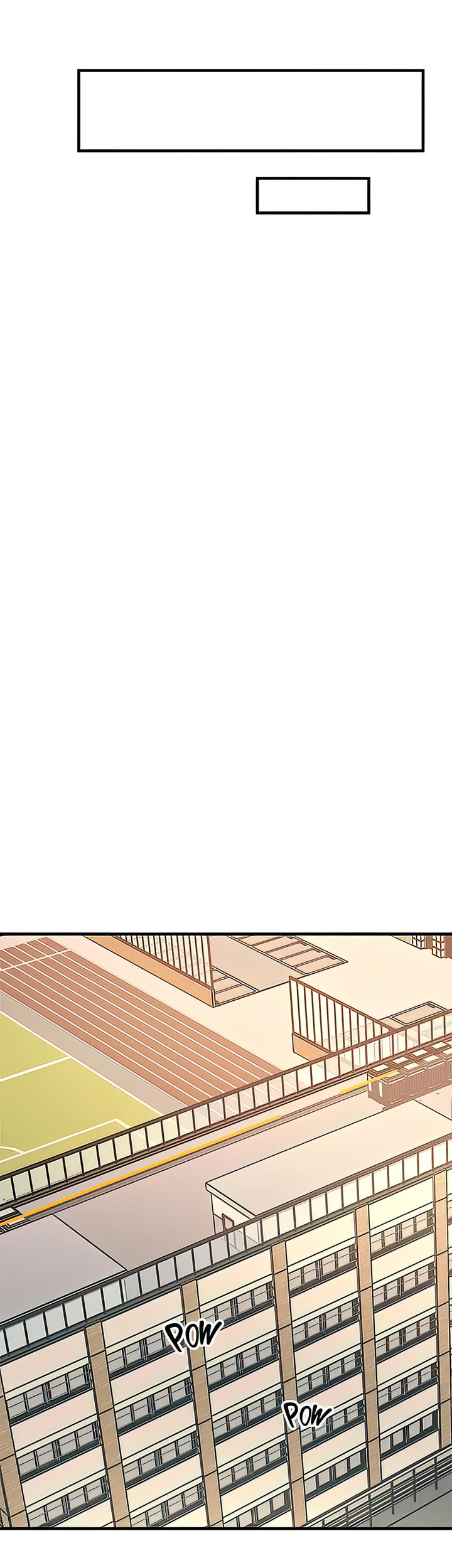 Show Me Your Color Chapter 35 Page 27