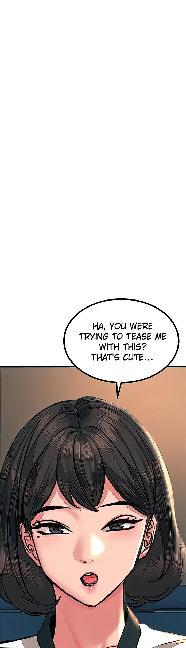 Show Me Your Color Chapter 35 Page 49