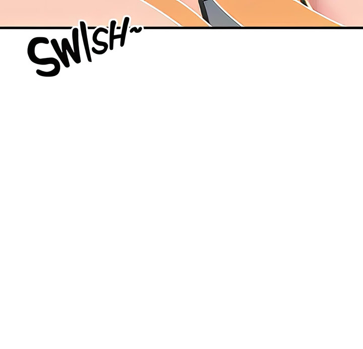 Show Me Your Color Chapter 35 Page 9