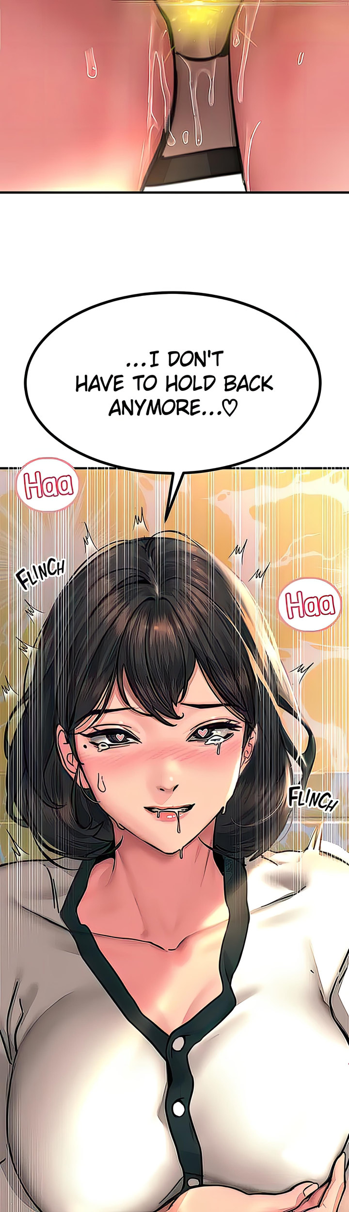 Show Me Your Color Chapter 36 Page 3