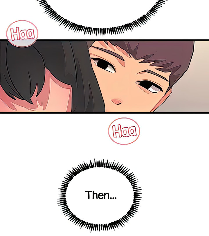 Show Me Your Color Chapter 37 Page 22