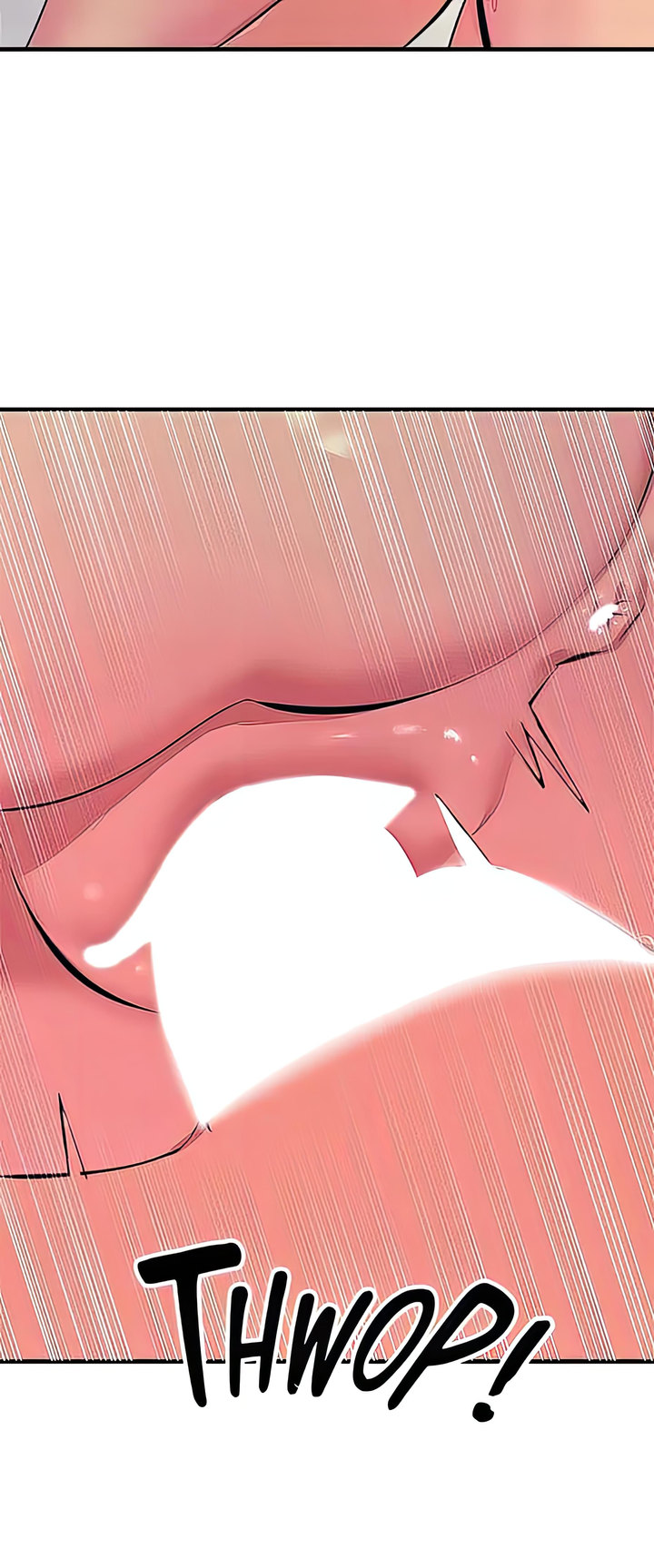 Show Me Your Color Chapter 37 Page 39