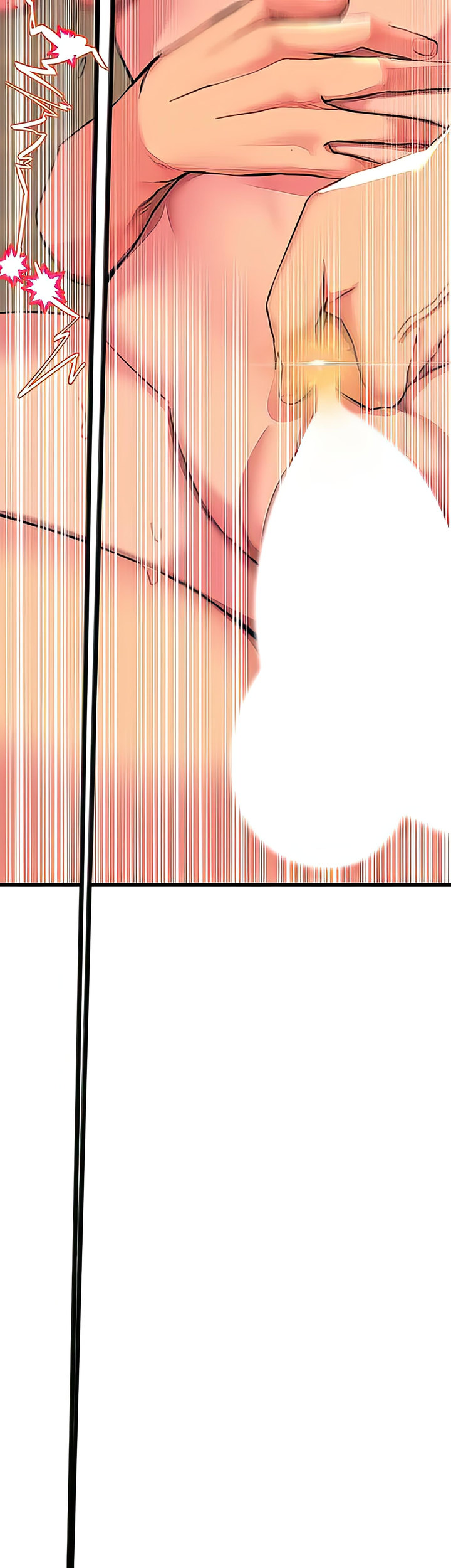 Show Me Your Color Chapter 37 Page 53