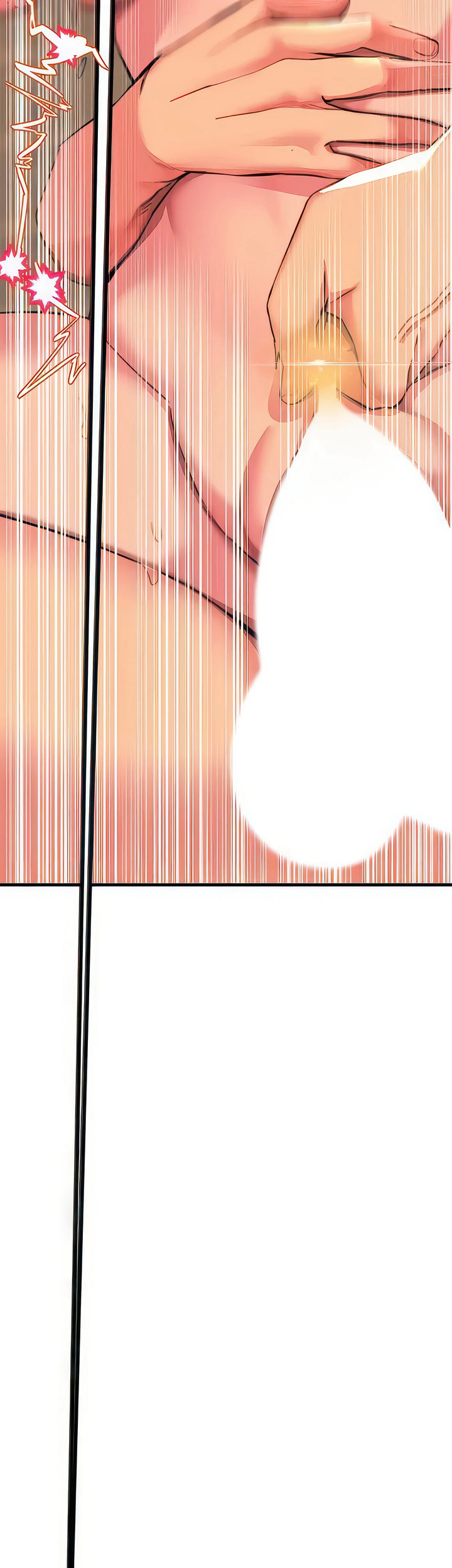 Show Me Your Color Chapter 38 Page 2