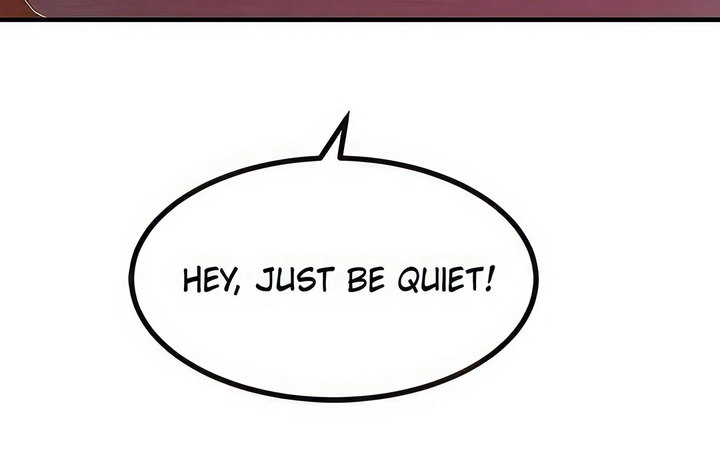 Show Me Your Color Chapter 38 Page 22