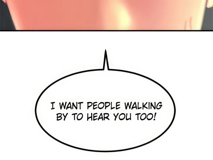 Show Me Your Color Chapter 38 Page 26