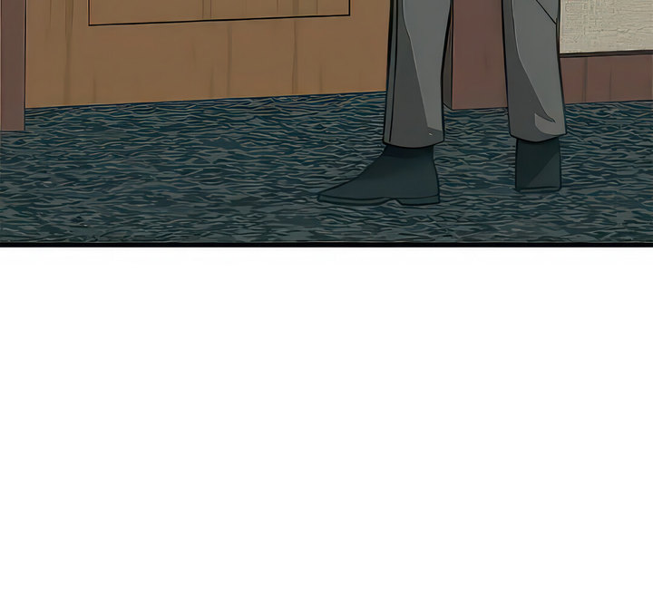 Show Me Your Color Chapter 38 Page 5
