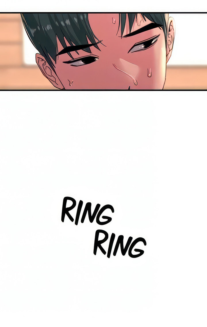 Show Me Your Color Chapter 39 Page 14