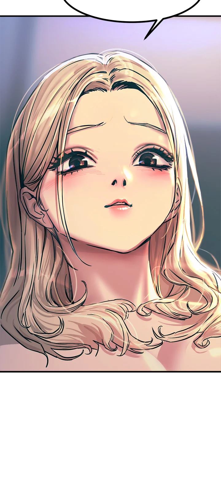 Show Me Your Color Chapter 4 Page 32