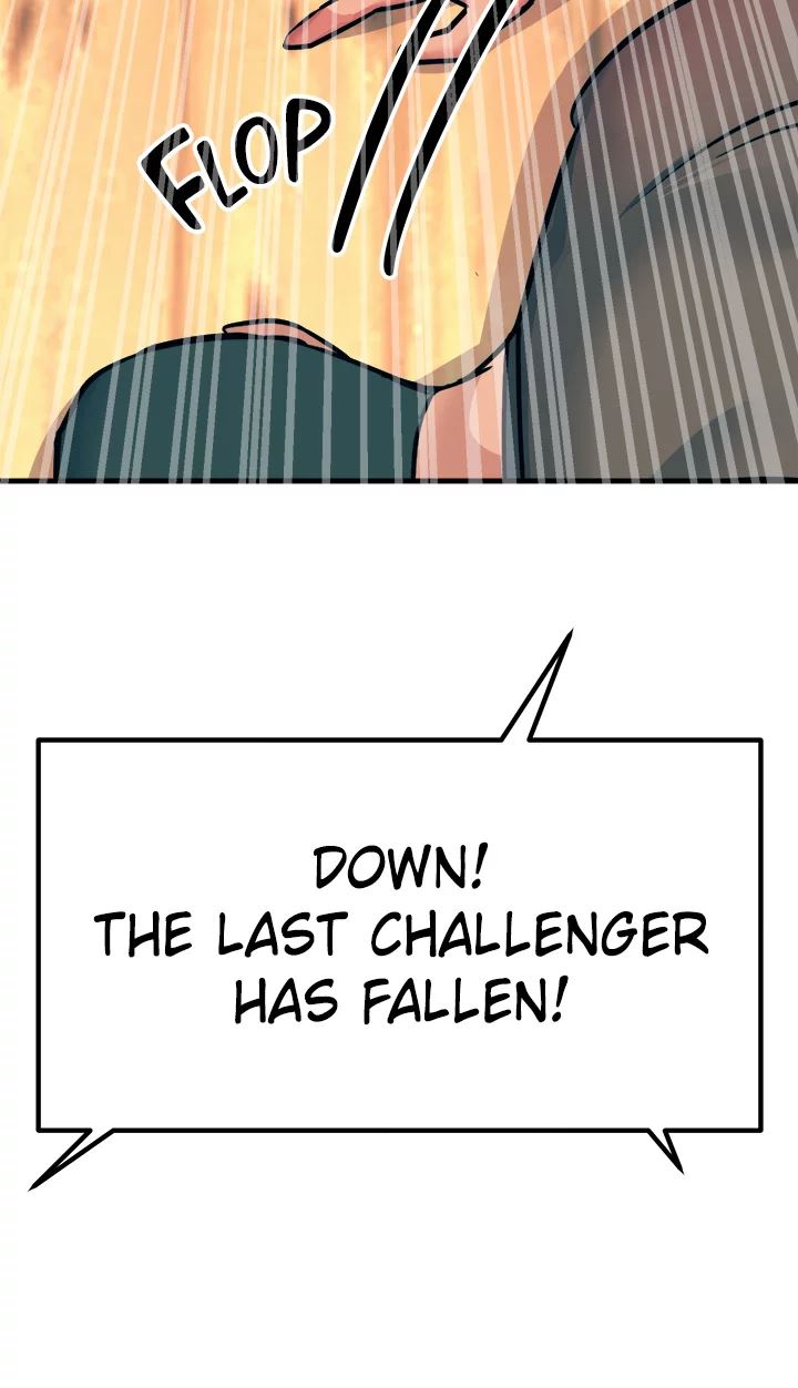 Show Me Your Color Chapter 4 Page 52