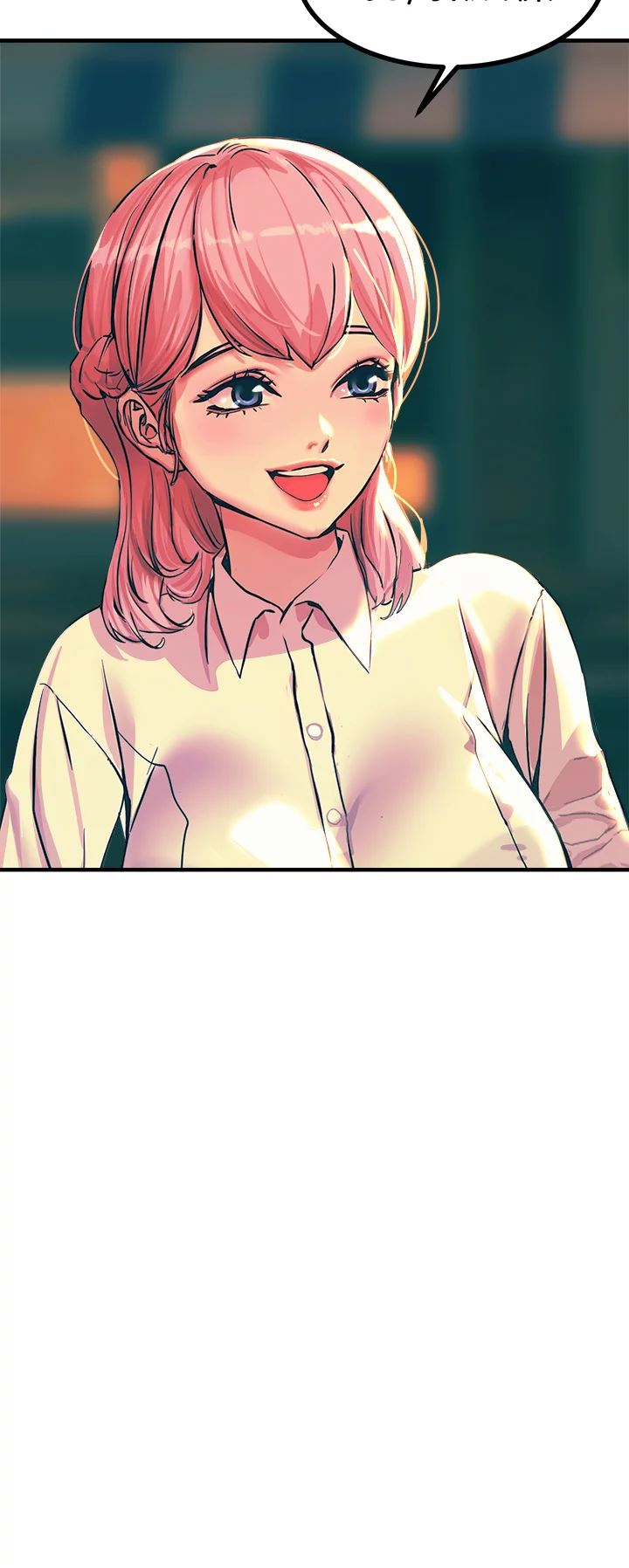 Show Me Your Color Chapter 4 Page 58