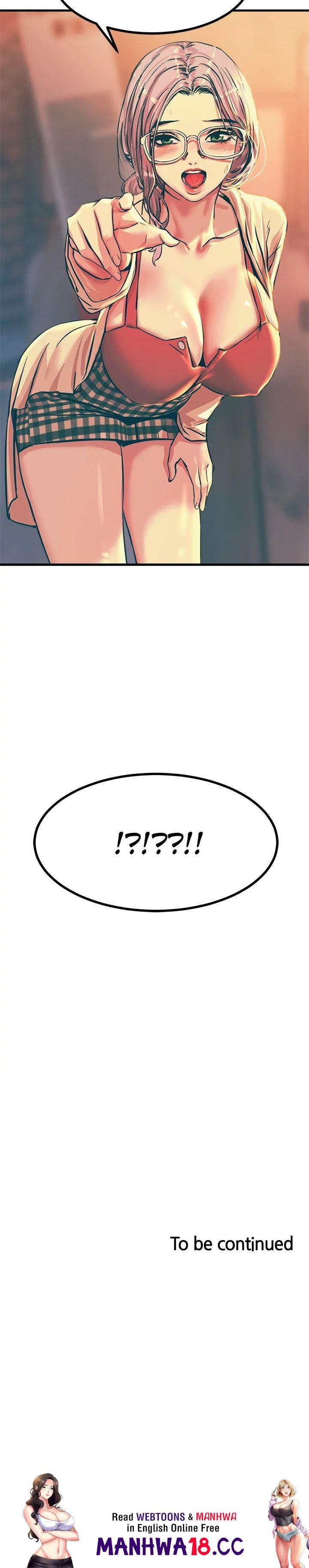 Show Me Your Color Chapter 4 Page 61