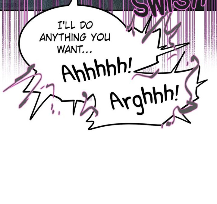 Show Me Your Color Chapter 40 Page 15