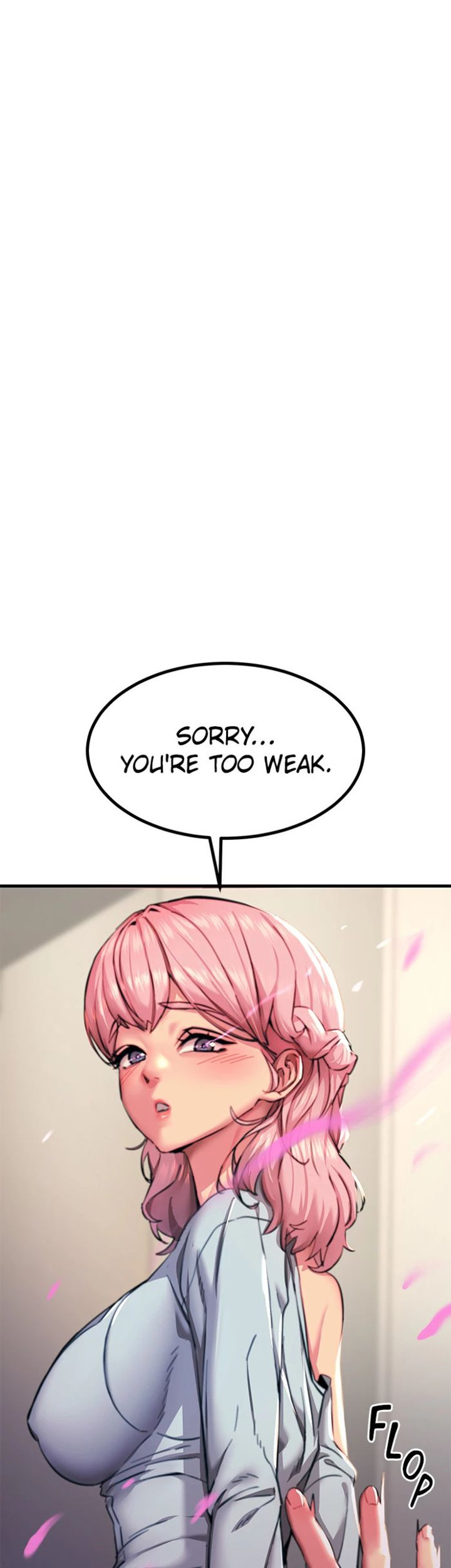 Show Me Your Color Chapter 40 Page 16