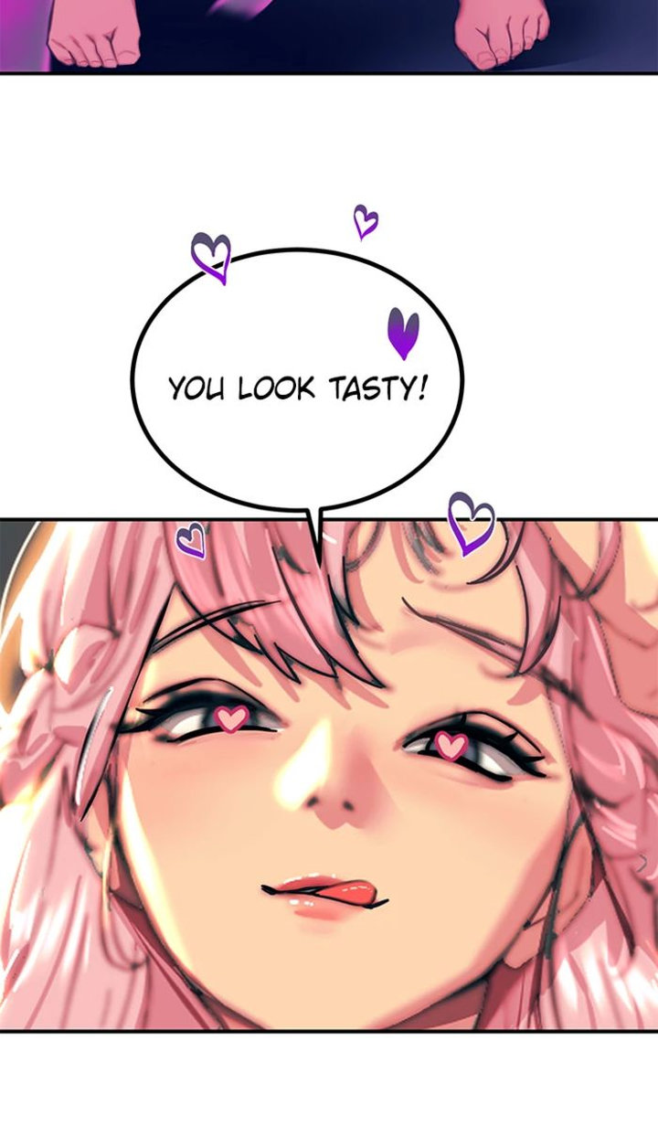Show Me Your Color Chapter 40 Page 6