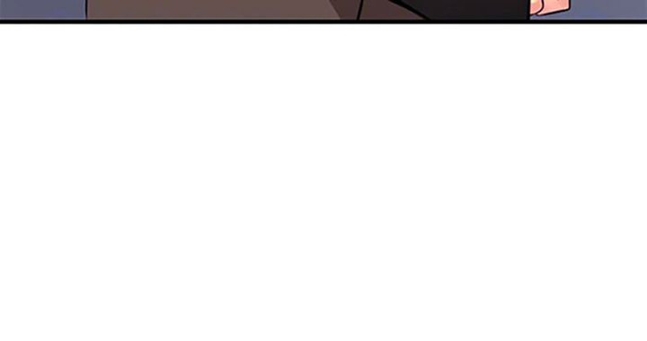 Show Me Your Color Chapter 42 Page 12