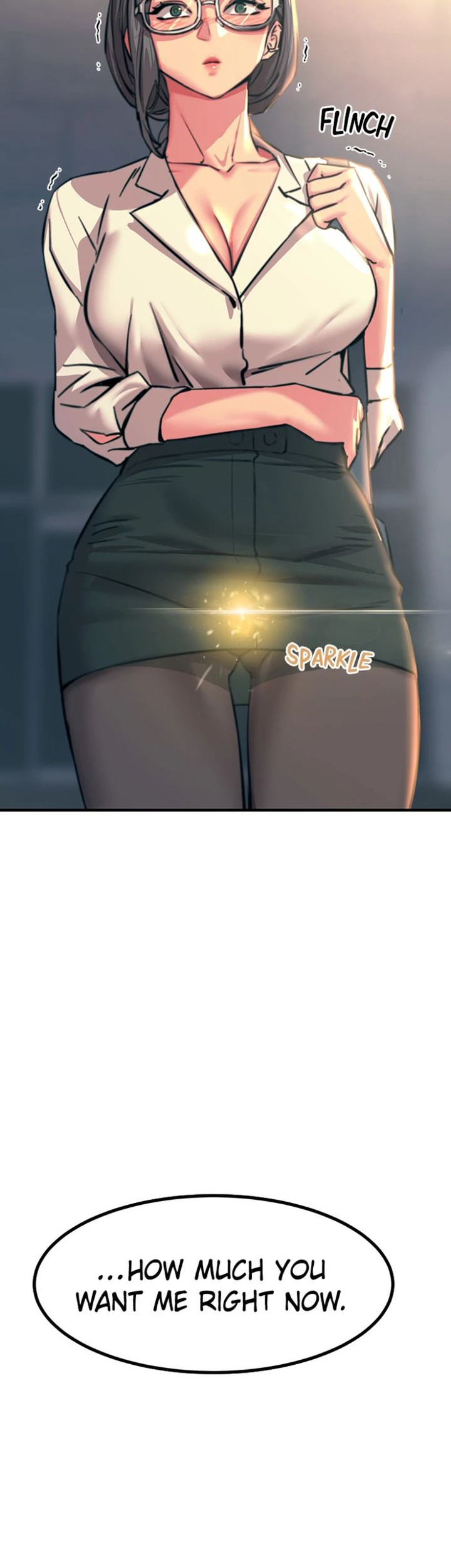 Show Me Your Color Chapter 42 Page 3