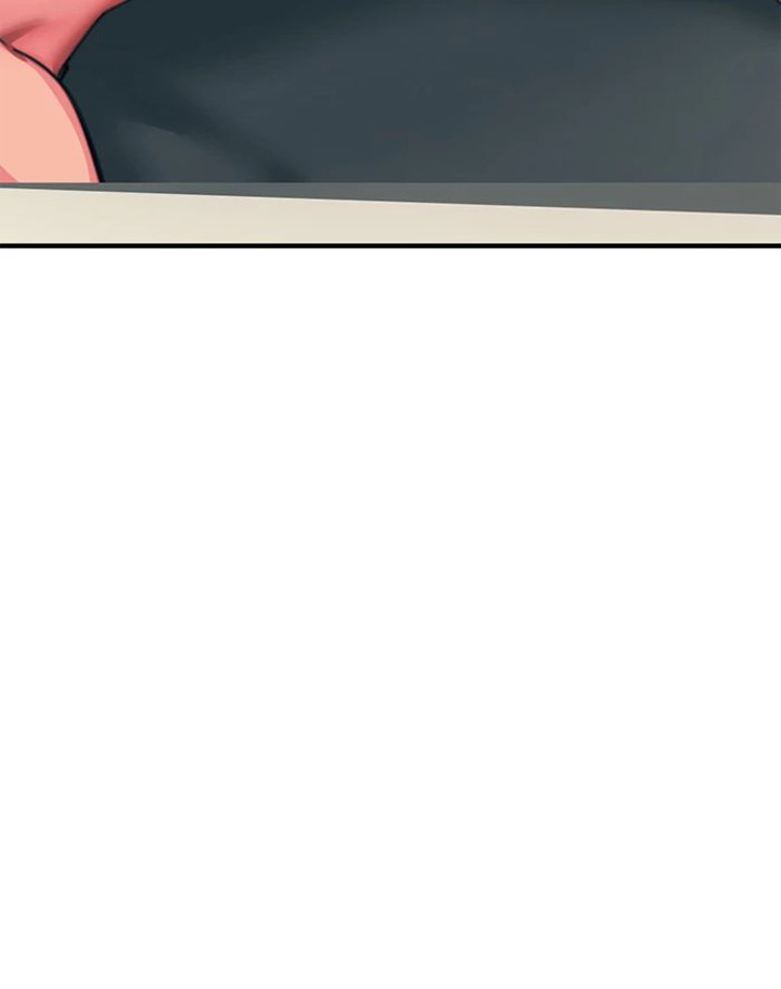 Show Me Your Color Chapter 42 Page 42