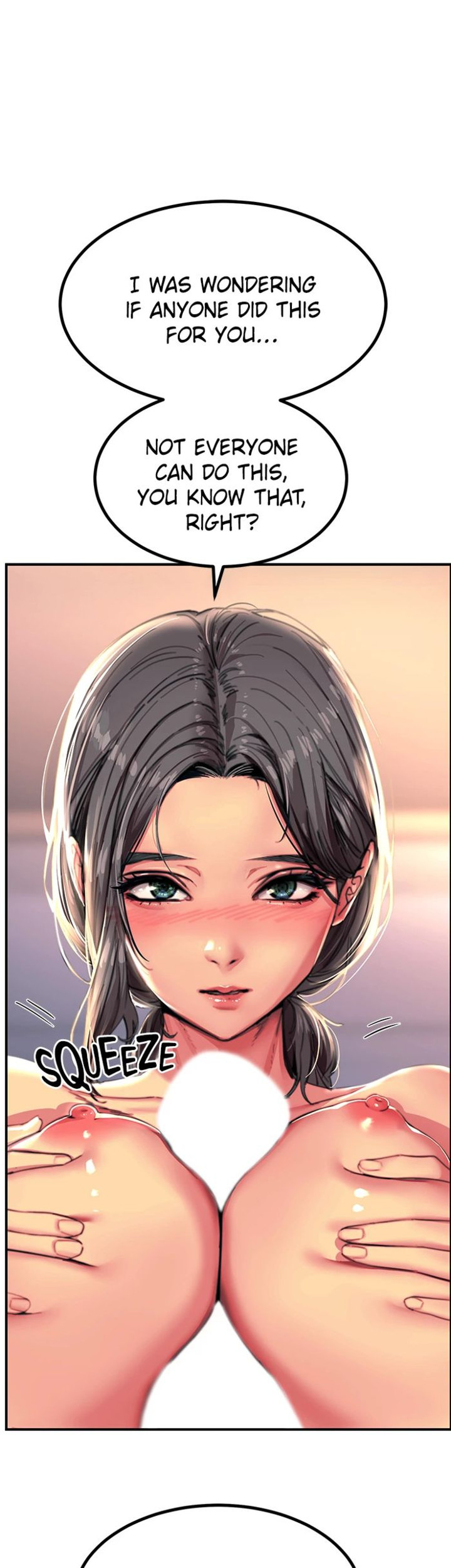 Show Me Your Color Chapter 42 Page 46